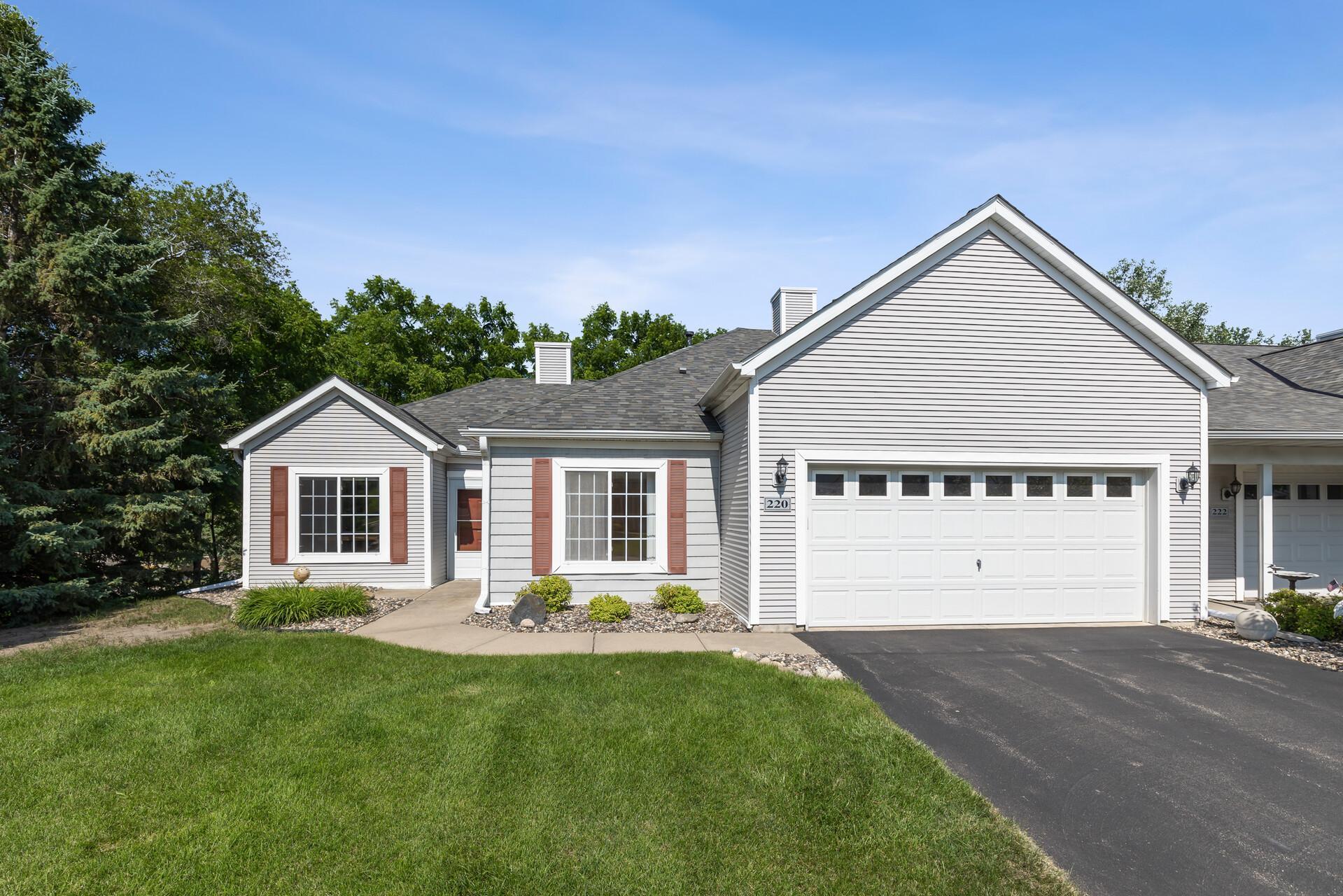 View of Residential at 220 Emerson Avenue, West Saint Paul MN 55118, West Saint Paul - Mike Wilen | Minnesota Team Real Estate