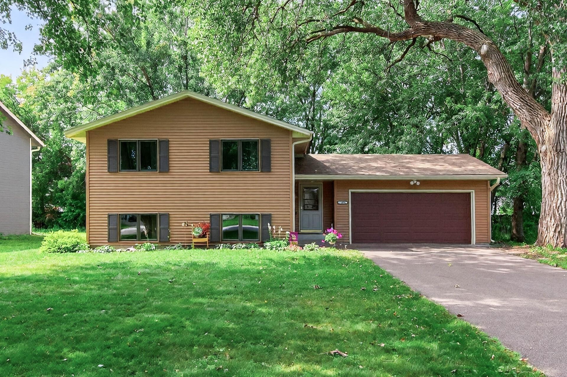 View of Residential at 11676 Able Street, Blaine MN 55434, Blaine - Mike Wilen | Minnesota Team Real Estate