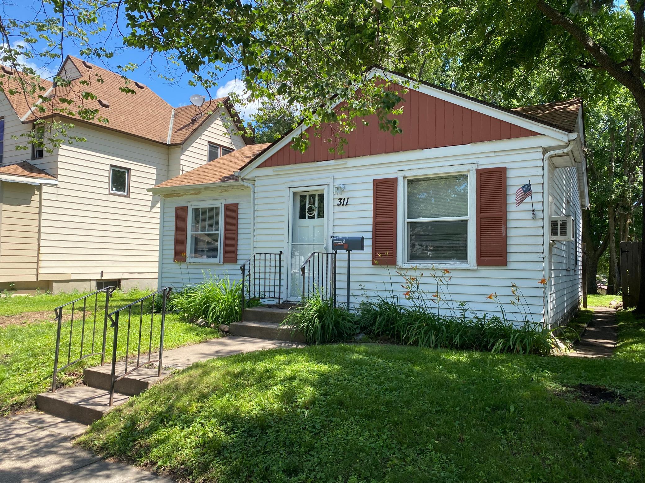 View of Residential at 311 3rd Avenue, South Saint Paul MN 55075, South Saint Paul - Mike Wilen | Minnesota Team Real Estate