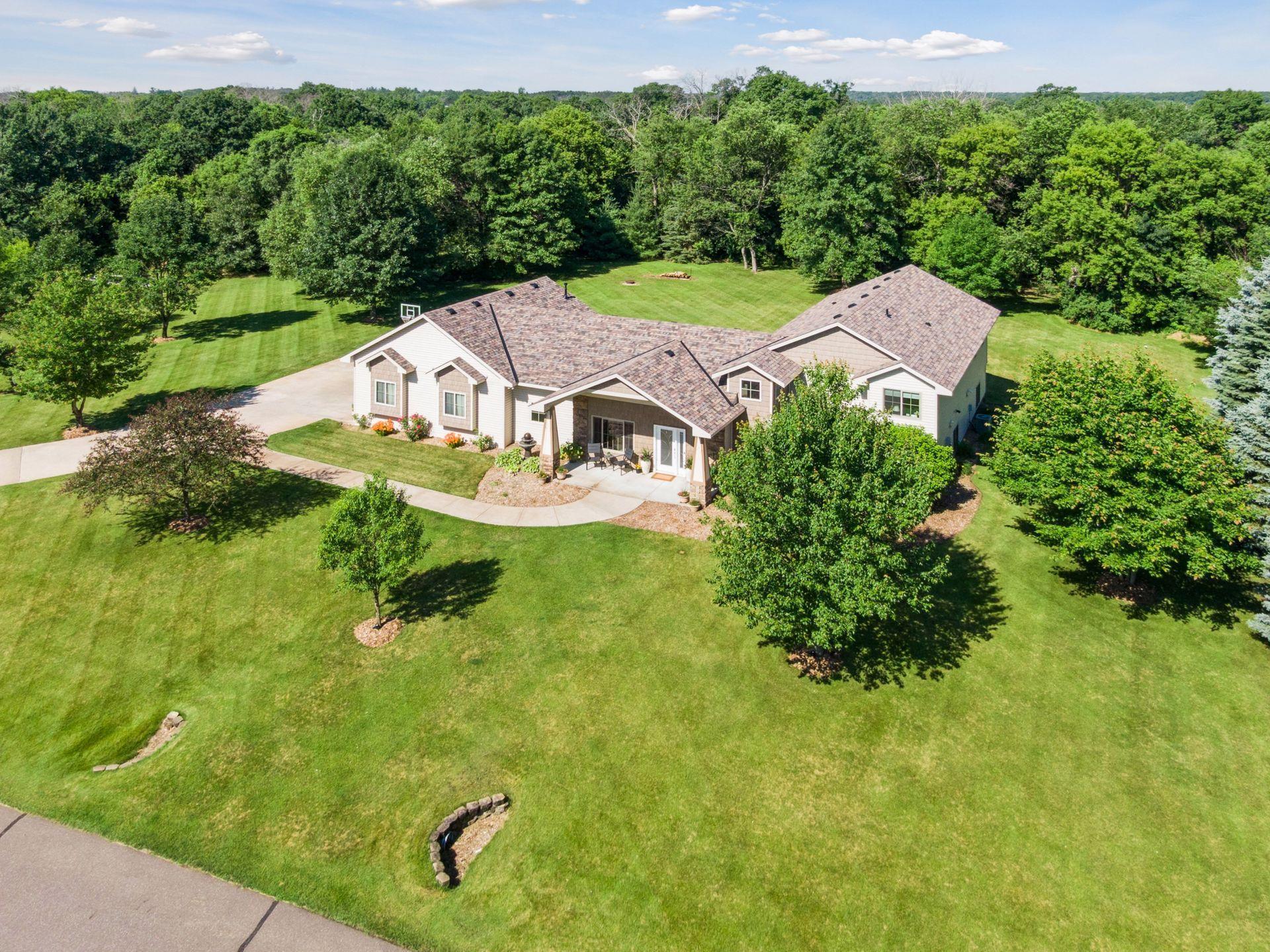 View of Residential at 21530 Potawatomi Street, Anoka MN 55303, Anoka - Mike Wilen | Minnesota Team Real Estate