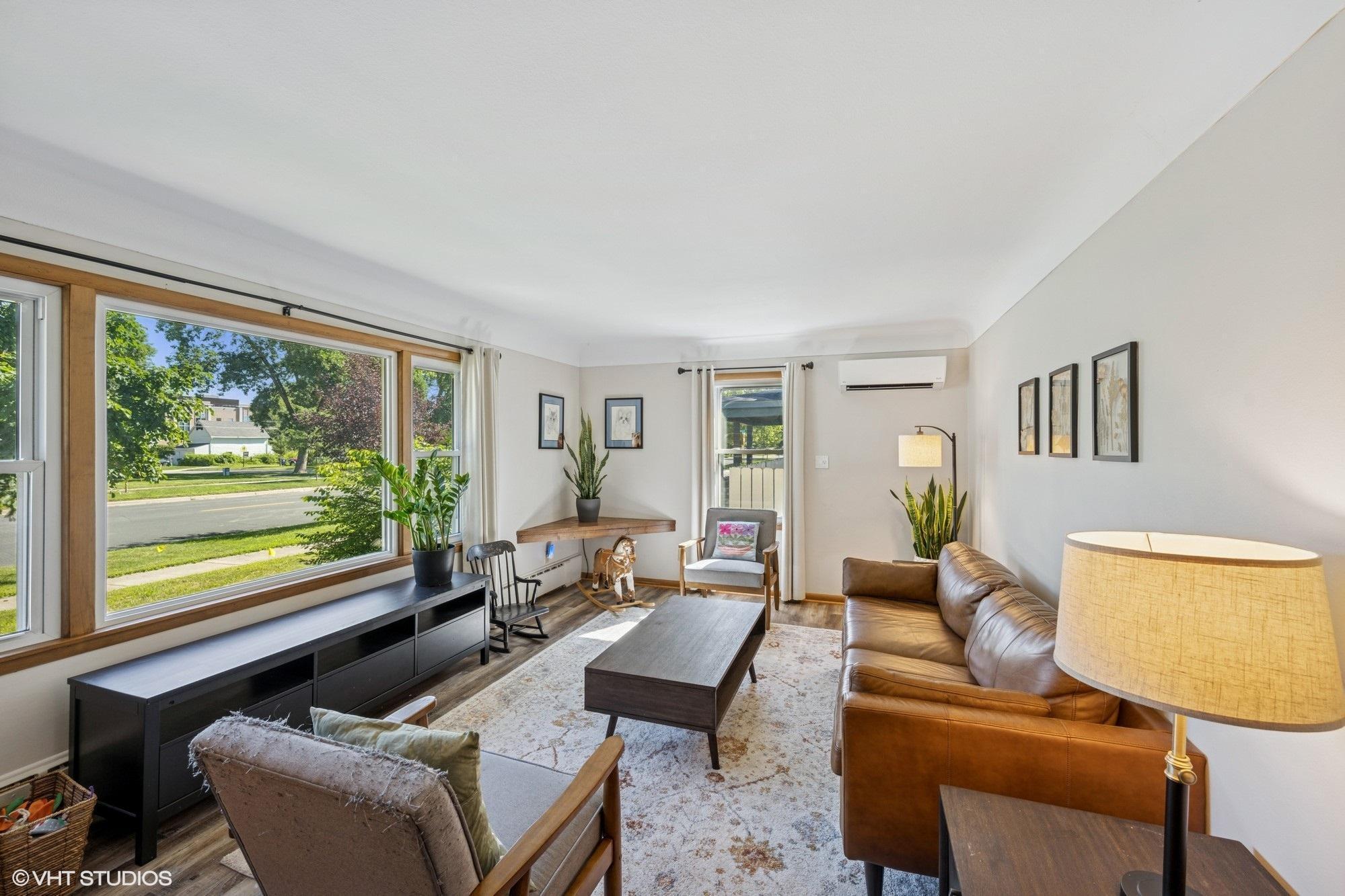 View of Residential at 312 6th Avenue, Shakopee MN 55379, Shakopee - Mike Wilen | Minnesota Team Real Estate