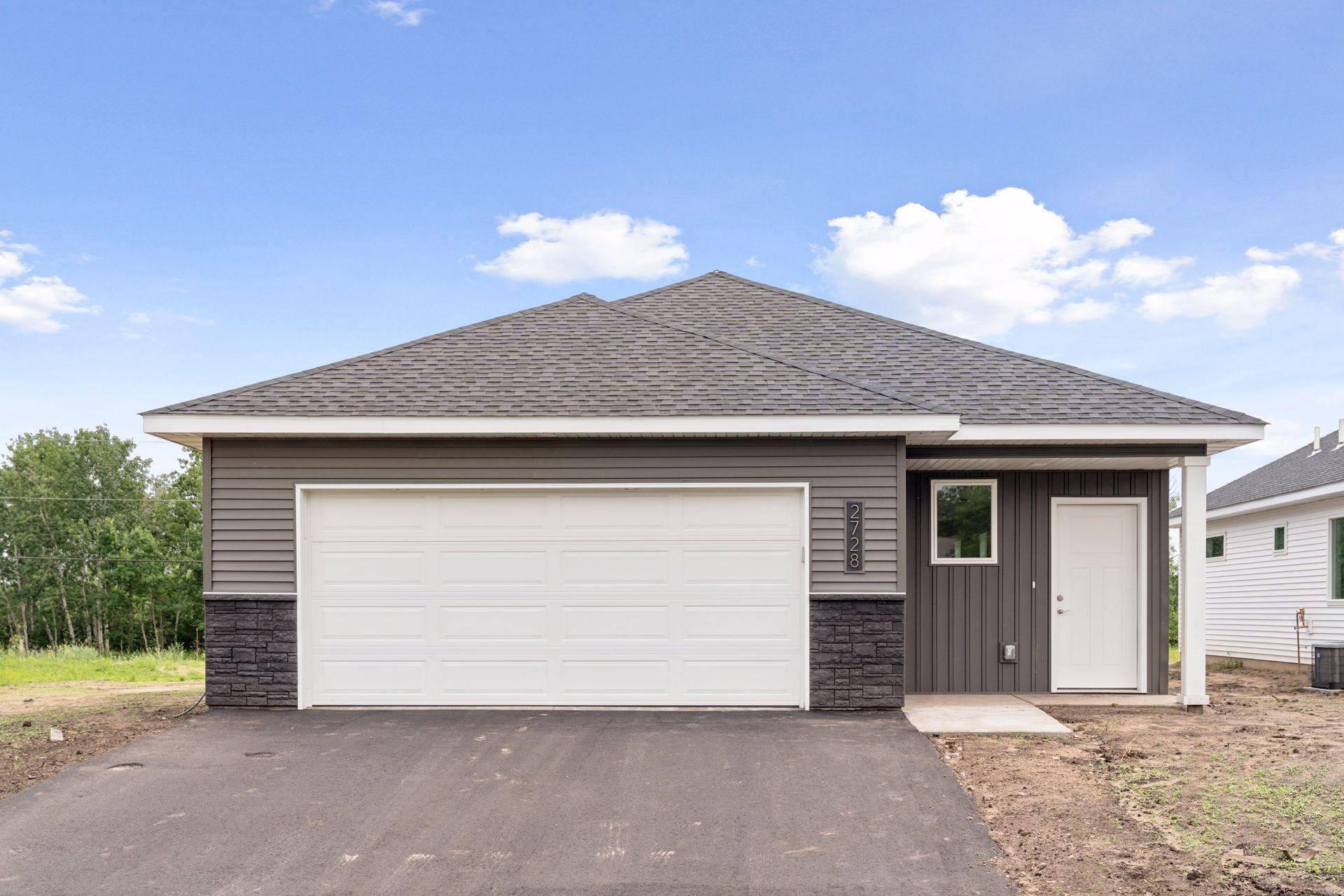 View of Residential at 2728 229th Lane, Saint Francis MN 55070, Saint Francis - Mike Wilen | Minnesota Team Real Estate
