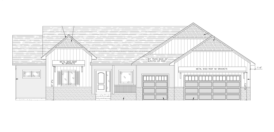 View of Residential at 3876 221st Lane NW, Oak Grove MN 55303, Oak Grove - Mike Wilen | Minnesota Team Real Estate