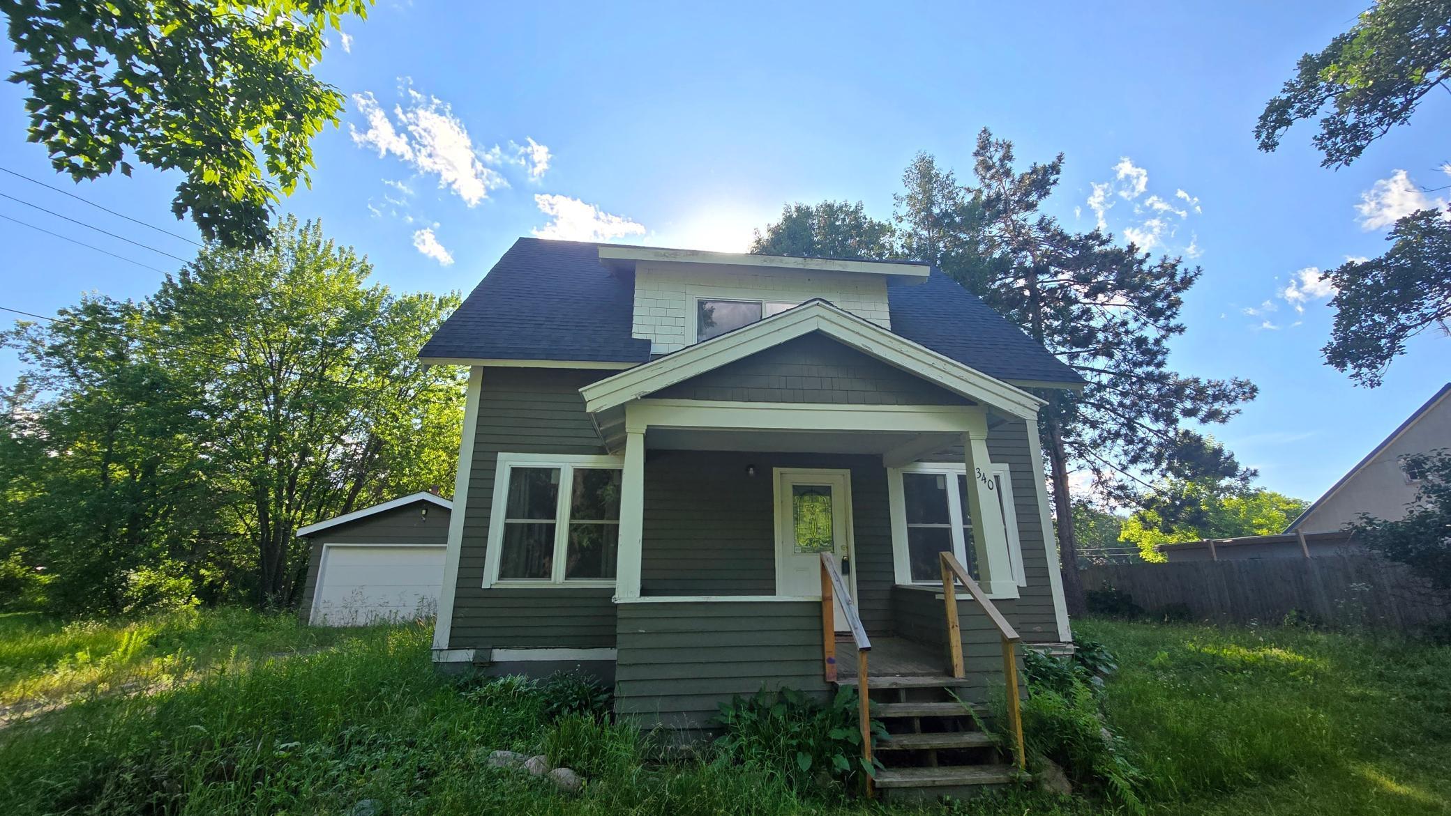 View of Residential at 340 River Drive, Milaca MN 56353, Milaca - Mike Wilen | Minnesota Team Real Estate