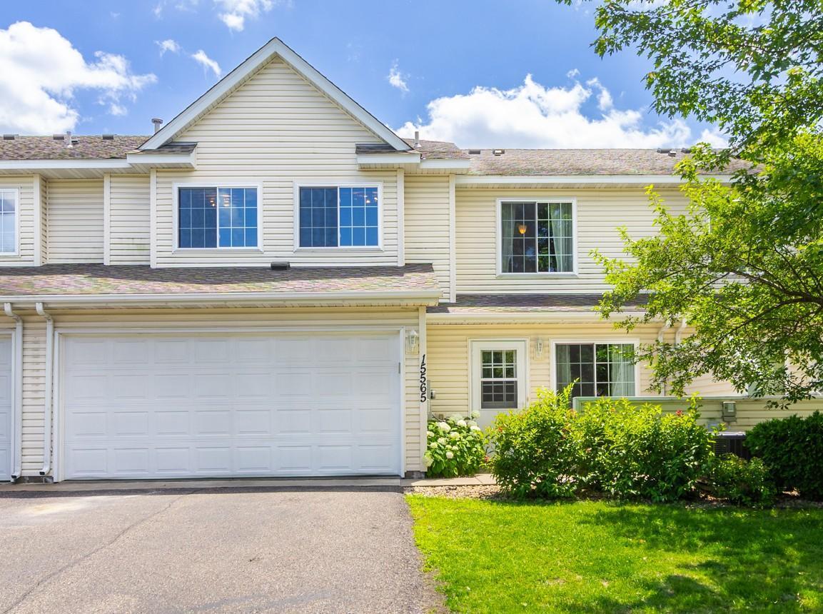 View of Residential at 15565 Sodium Way, Anoka MN 55303, Anoka - Mike Wilen | Minnesota Team Real Estate