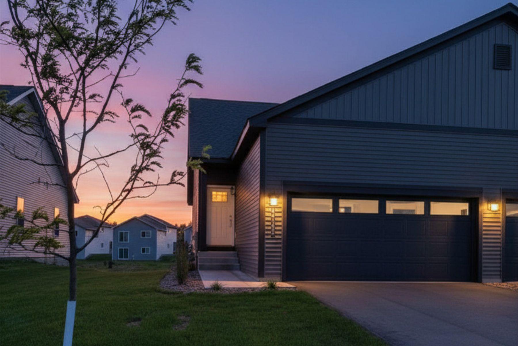 View of Residential at 39793 Fallbrook Avenue, North Branch MN 55056, North Branch (2 of 15) - Mike Wilen | Minnesota Team Real Estate