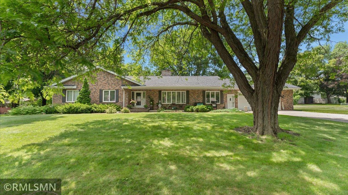 View of Residential at 950 Tuva Road, Cokato MN 55321, Cokato - Mike Wilen | Minnesota Team Real Estate