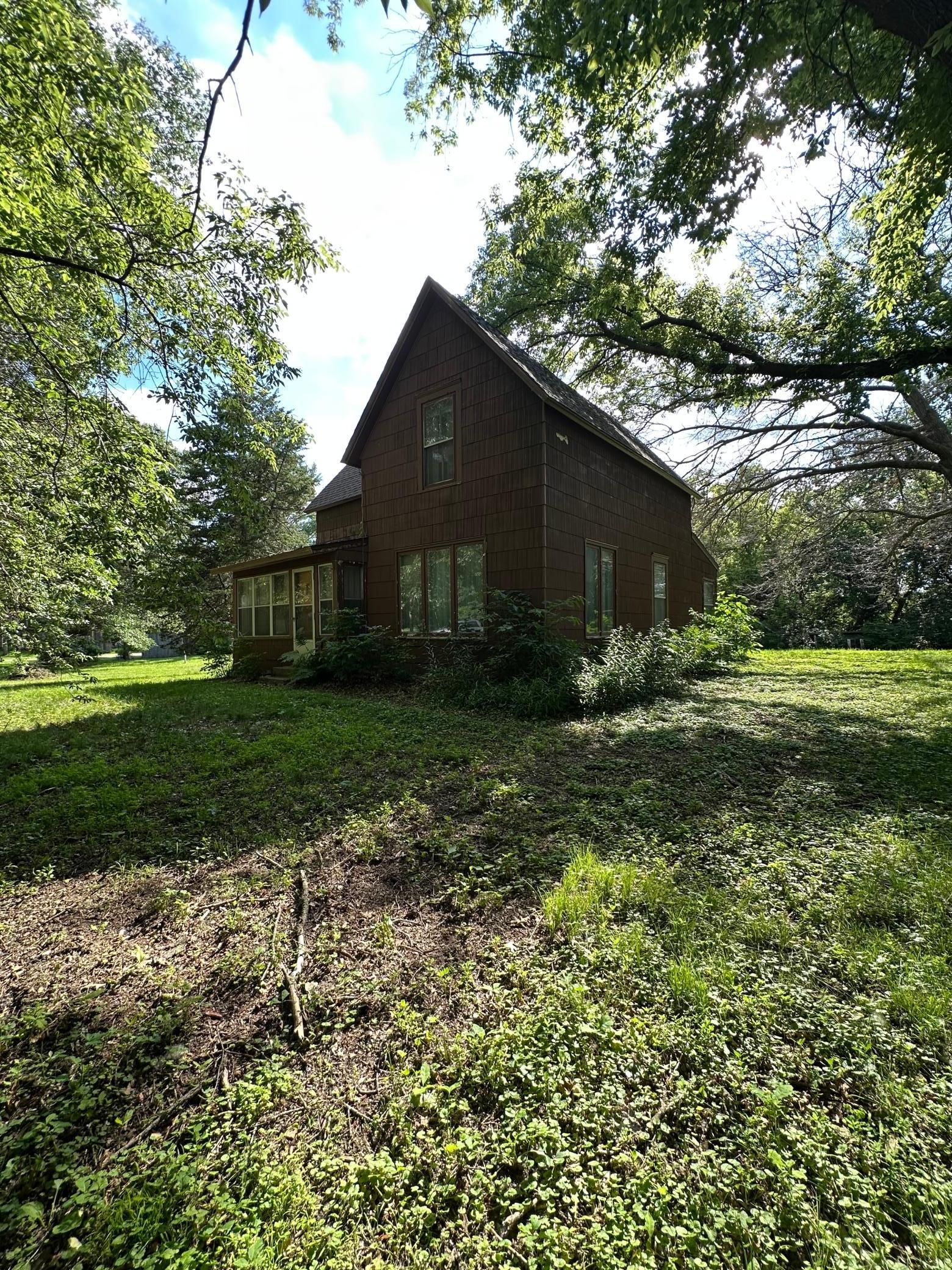 View of Residential at 16140 Central Avenue, Ham Lake MN 55304, Ham Lake - Mike Wilen | Minnesota Team Real Estate