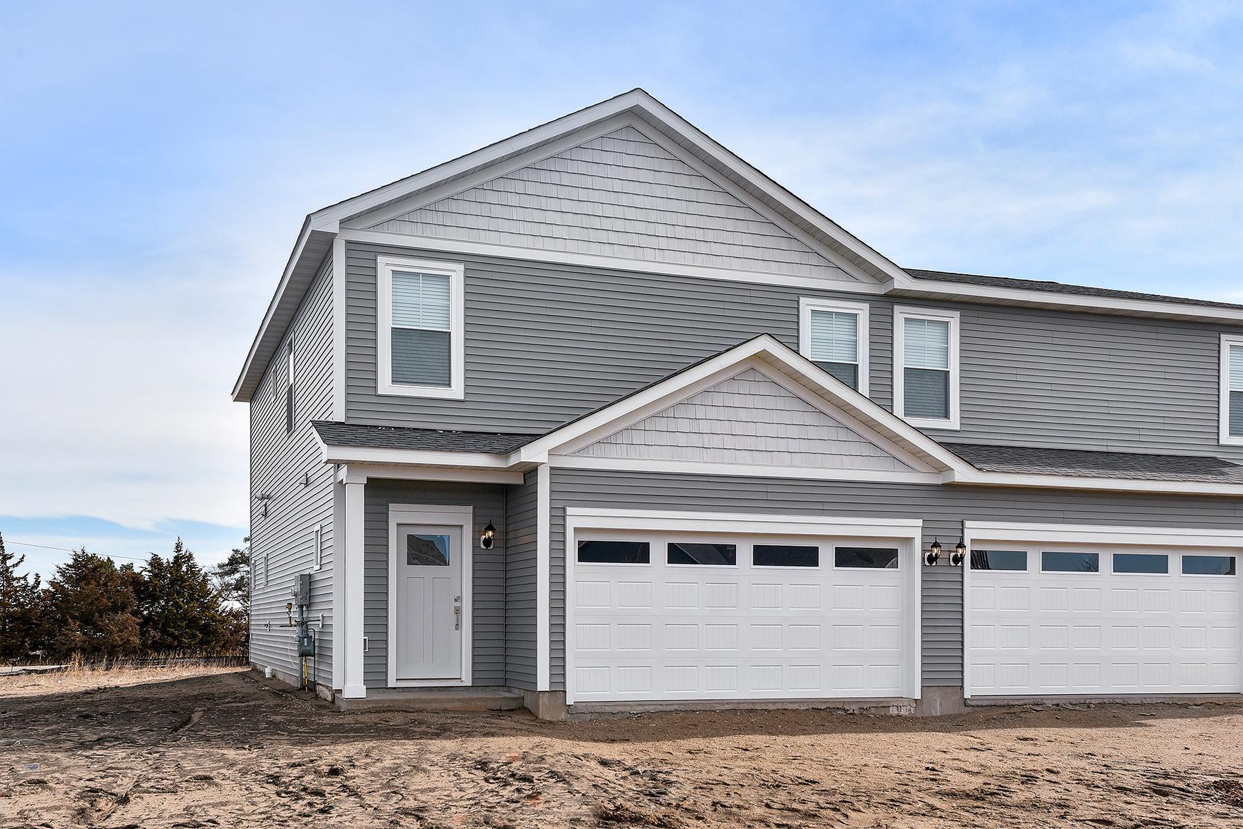 View of Residential at 39752 Fallbrook Avenue, North Branch MN 55056, North Branch - Mike Wilen | Minnesota Team Real Estate