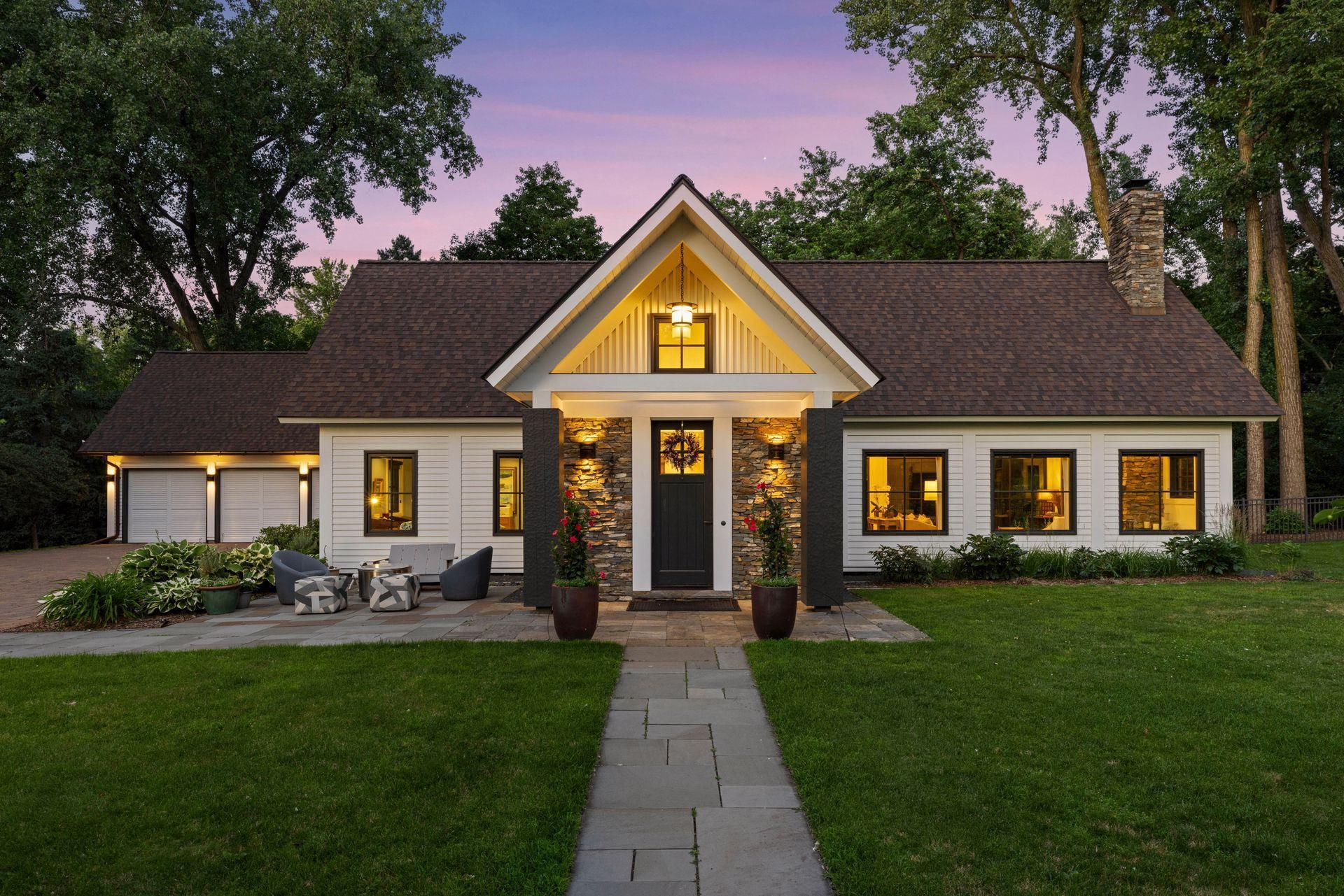 View of Residential at 6617 Iroquois Trail, Edina MN 55439, Edina - Mike Wilen | Minnesota Team Real Estate