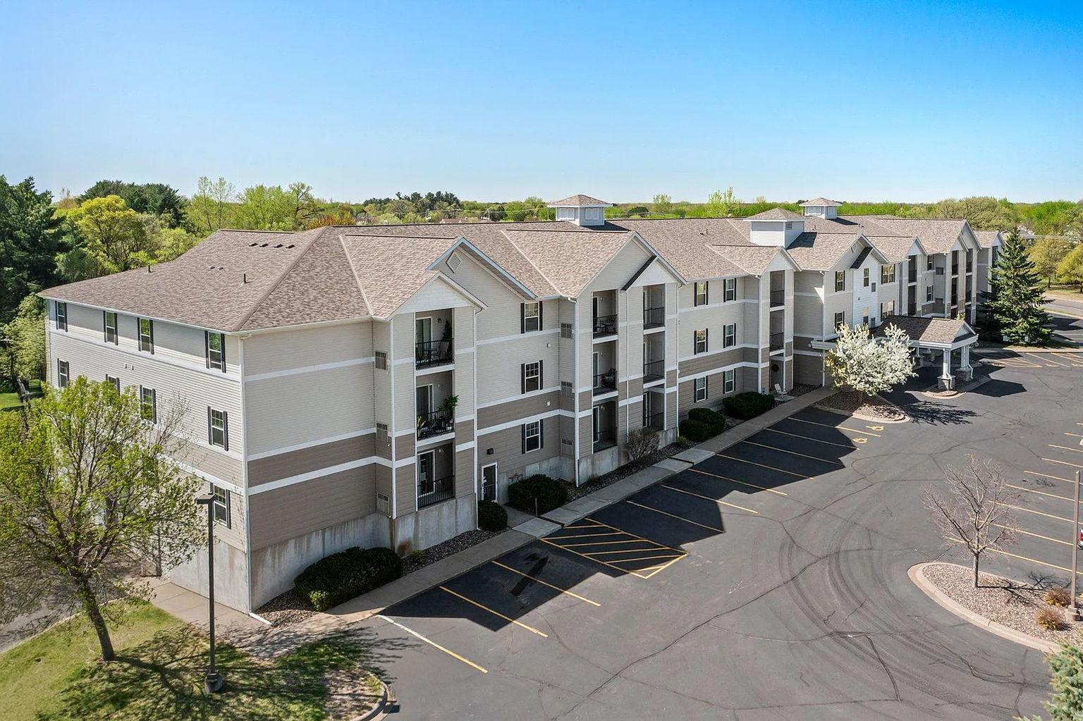 View of Residential at 610 Whiskey Road #125, Isanti MN 55040, Isanti - Mike Wilen | Minnesota Team Real Estate