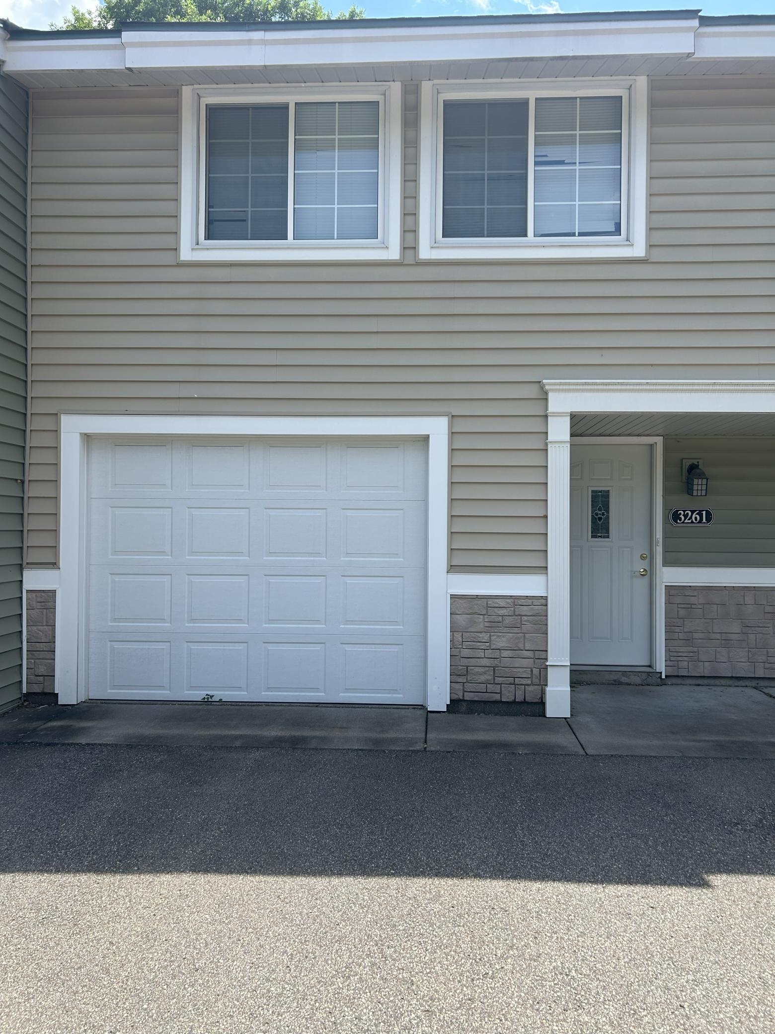 View of Residential at 3261 Hill Ridge Drive, Eagan MN 55121, Eagan - Mike Wilen | Minnesota Team Real Estate