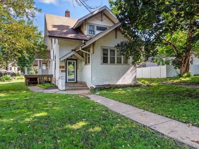 View of Residential at 405 Division Street, Buffalo MN 55313, Buffalo - Mike Wilen | Minnesota Team Real Estate