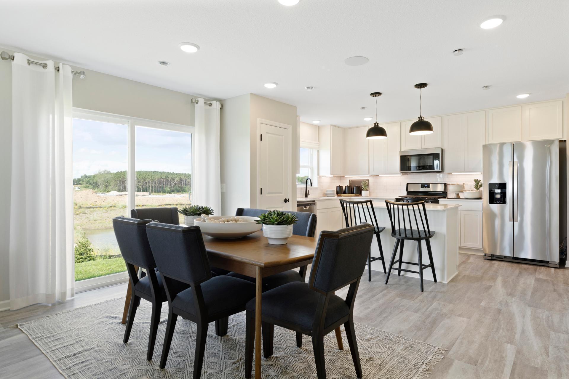 View of Residential at 12765 Farnham Lane, Rogers MN 55374, Rogers - Mike Wilen | Minnesota Team Real Estate