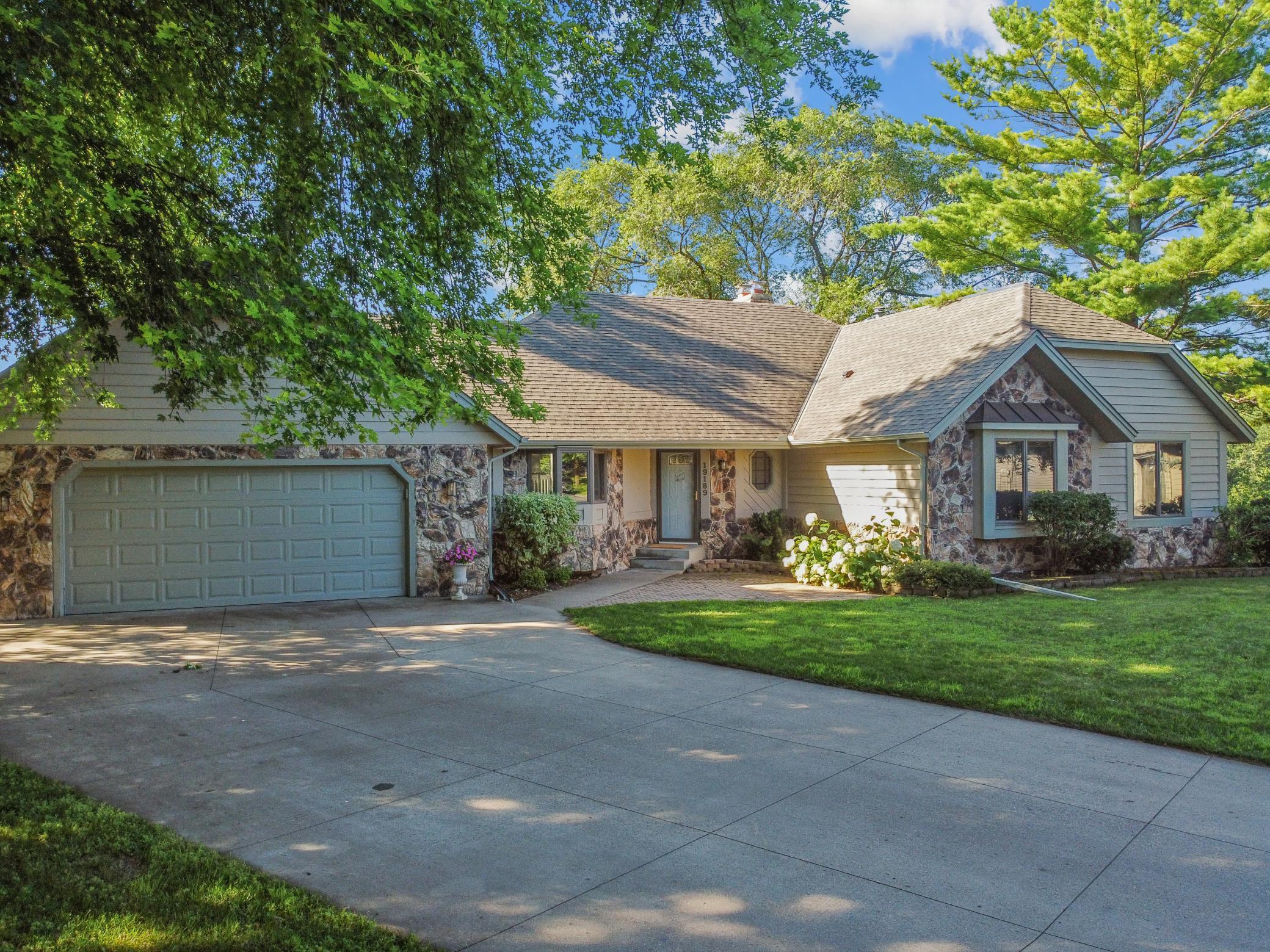 View of Residential at 19189 Echo Lane, Farmington MN 55024, Farmington - Mike Wilen | Minnesota Team Real Estate