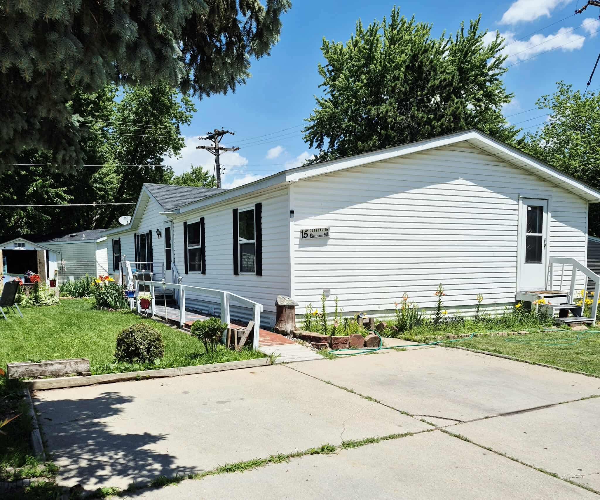 View of Residential at 15 Capital Drive, Inver Grove Heights MN 55076, Inver Grove Heights - Mike Wilen | Minnesota Team Real Estate