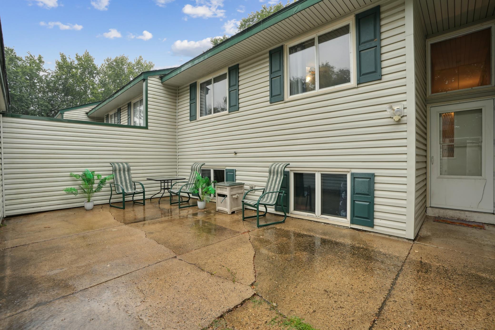 View of Residential at 13641 Everton Avenue, Apple Valley MN 55124, Apple Valley - Mike Wilen | Minnesota Team Real Estate