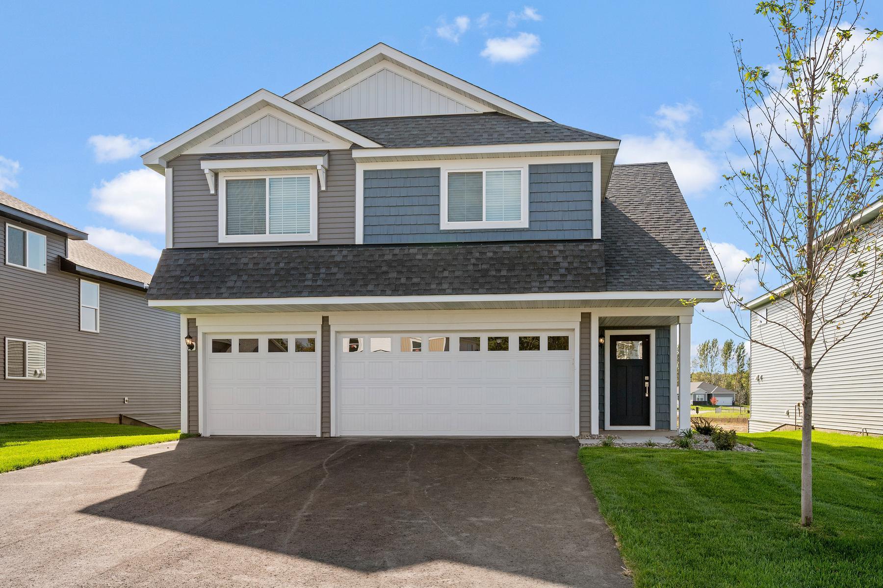 View of Residential at 621 Redwood Loop, Cambridge MN 55008, Cambridge - Mike Wilen | Minnesota Team Real Estate