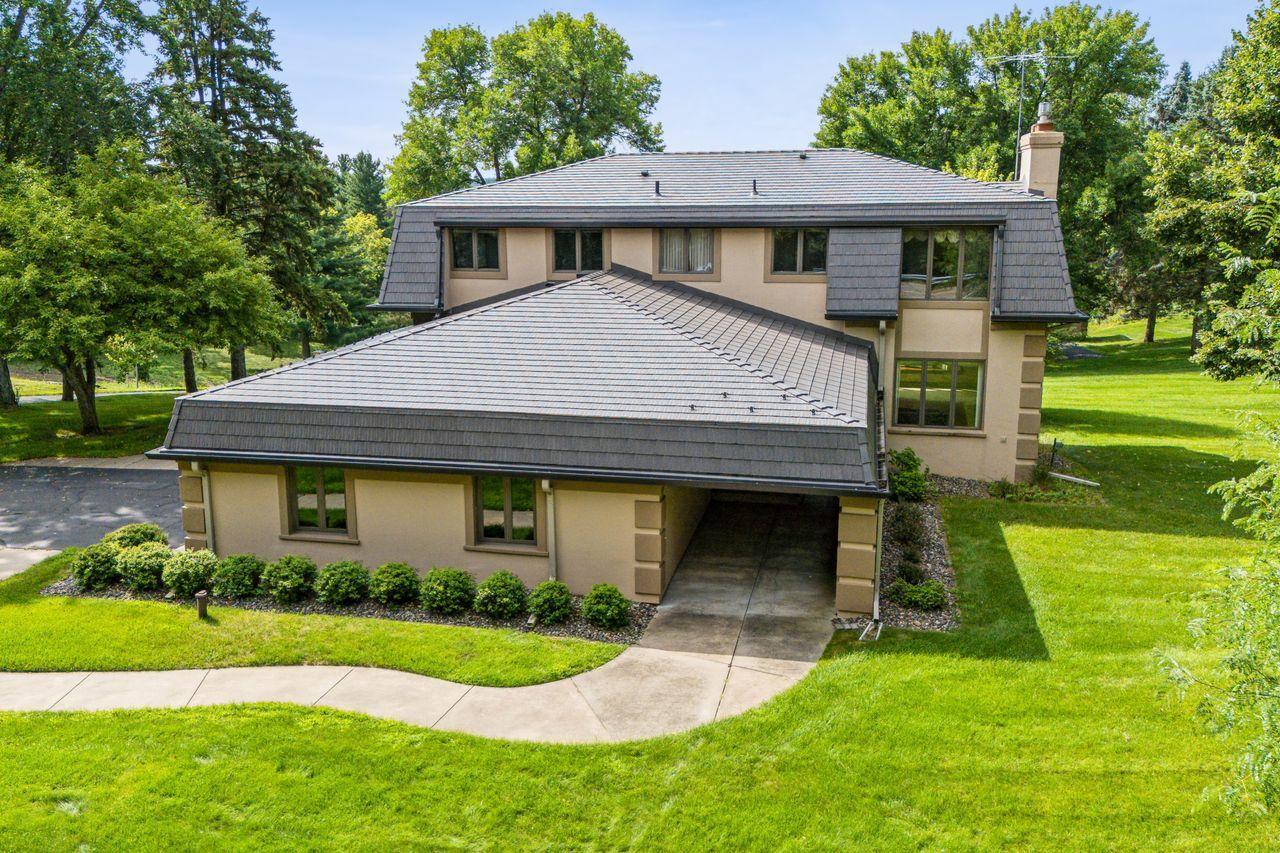 View of Residential at 14595 Square Lake Trail, Stillwater MN 55082, Stillwater - Mike Wilen | Minnesota Team Real Estate
