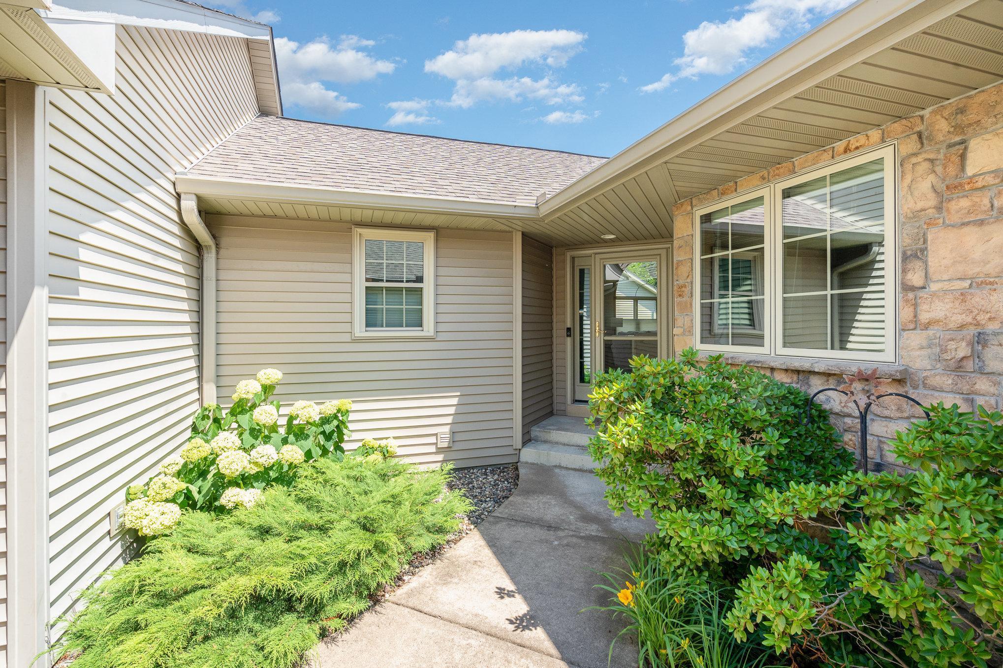 View of Residential at 5593 129th Drive, Hugo MN 55038, Hugo - Mike Wilen | Minnesota Team Real Estate