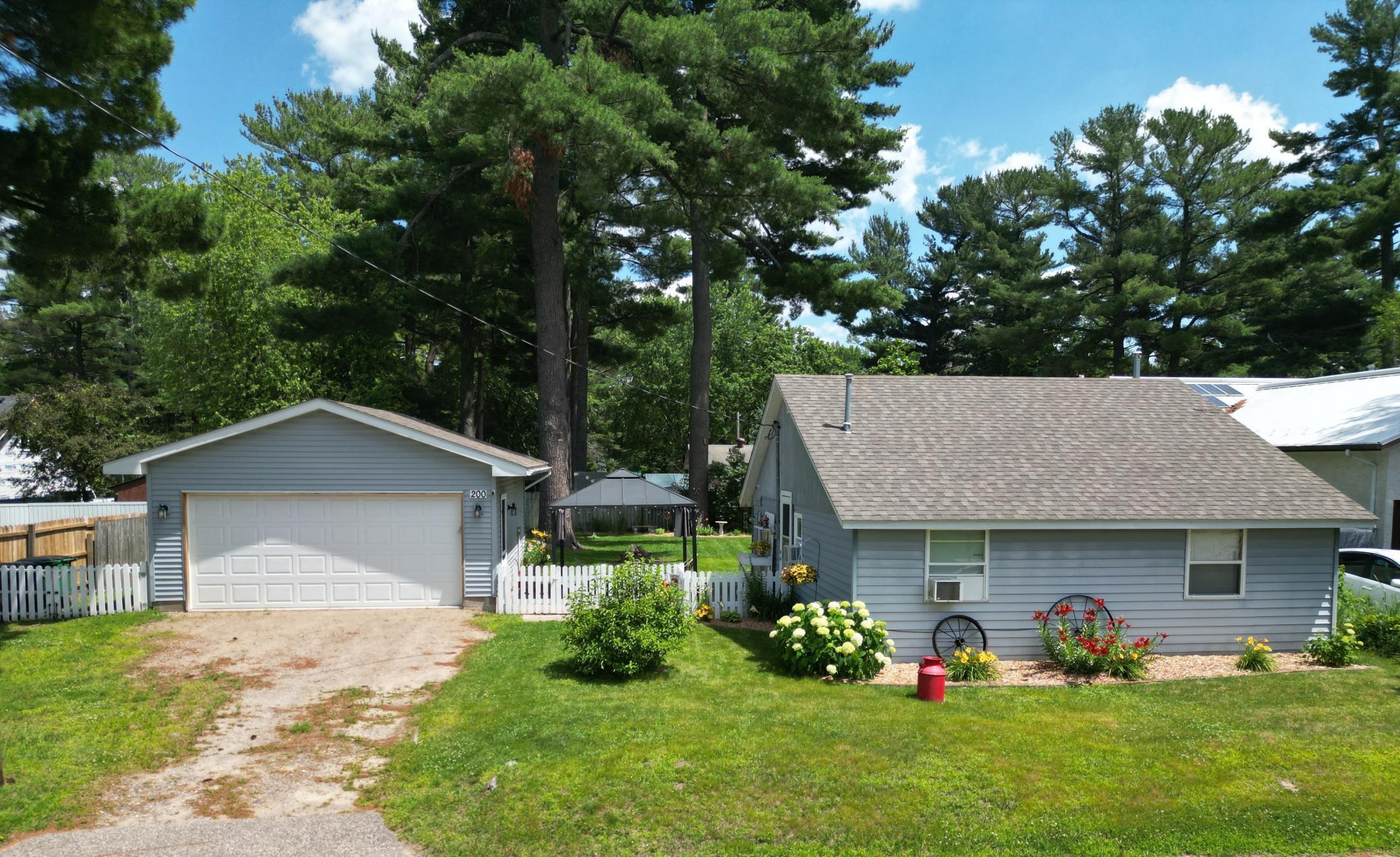 View of Residential at 200 Grove Road, East Bethel MN 55092, East Bethel - Mike Wilen | Minnesota Team Real Estate