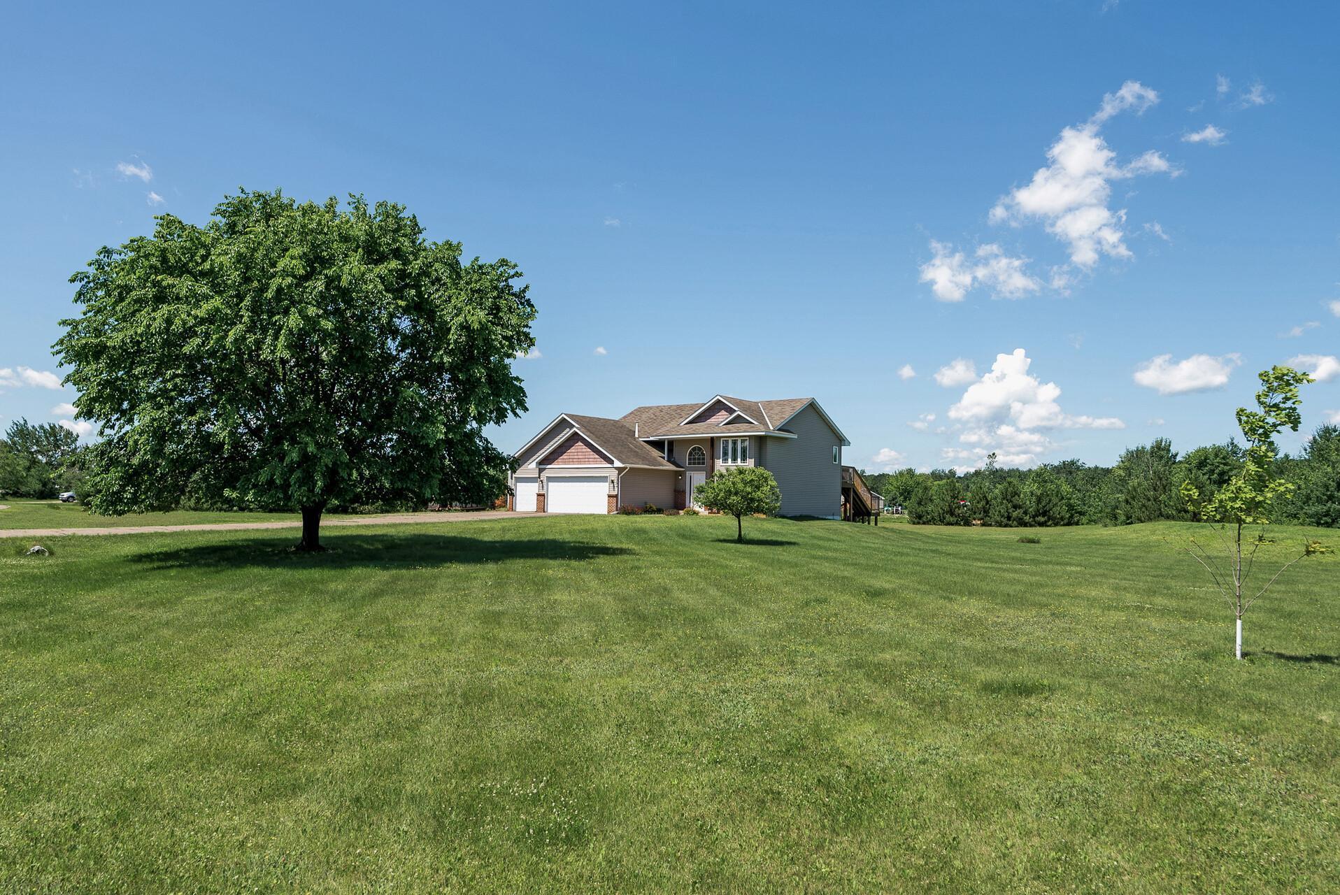 View of Residential at 30354 118th Street, Princeton MN 55371, Princeton - Mike Wilen | Minnesota Team Real Estate