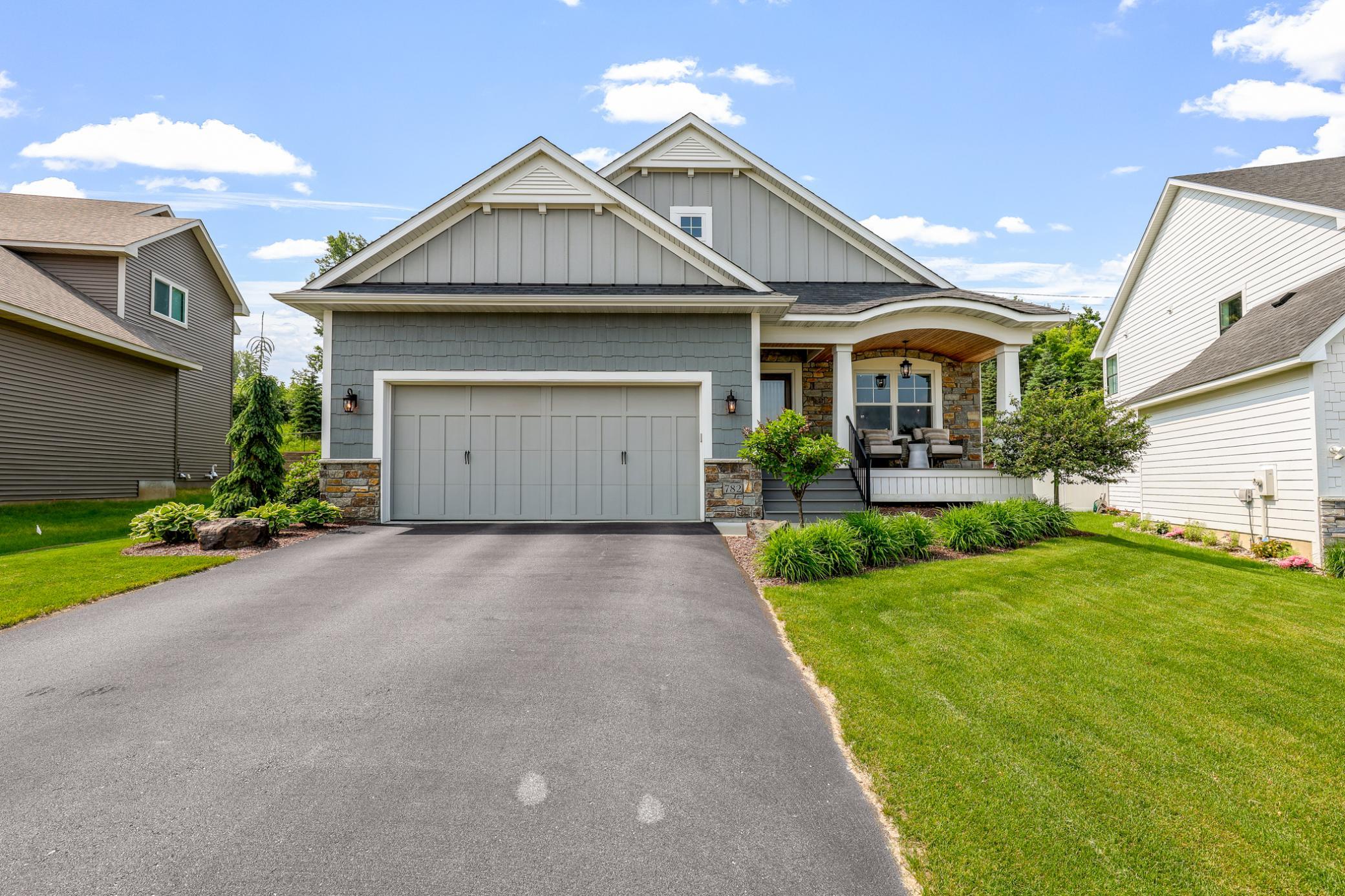 View of Residential at 782 Summerbrooke Court, Eagan MN 55123, Eagan - Mike Wilen | Minnesota Team Real Estate