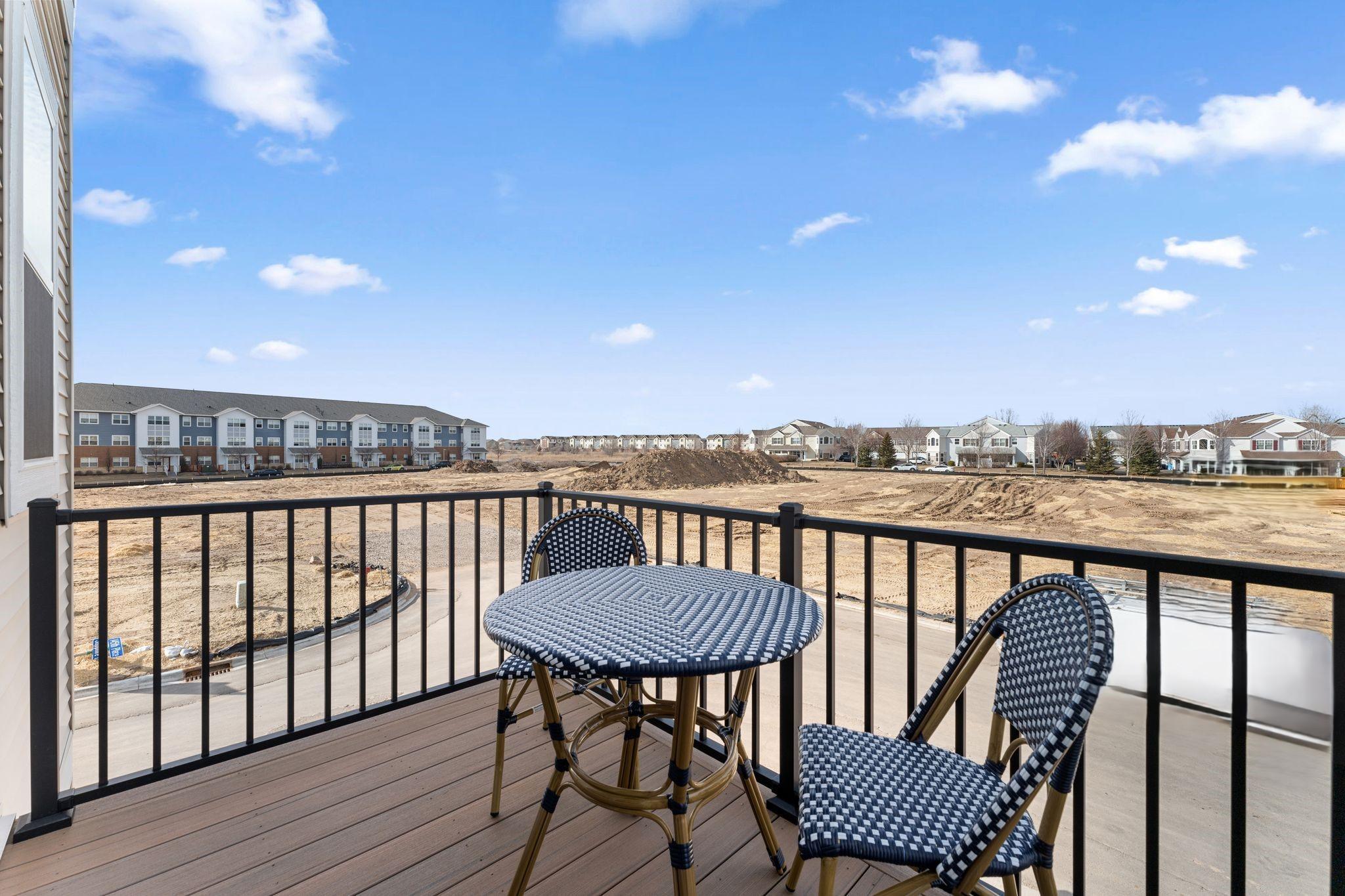 View of Residential at 7451 East Ramsey Parkway NW, Ramsey MN 55303, Ramsey (17 of 33) - Mike Wilen | Minnesota Team Real Estate