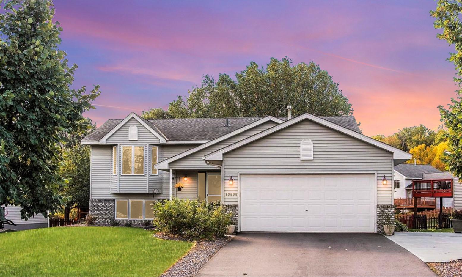 View of Residential at 18888 Eaglewood Trail, Farmington MN 55024, Farmington - Mike Wilen | Minnesota Team Real Estate