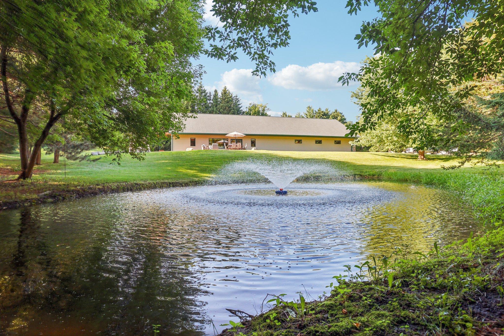 View of Residential at 2839 90th Street, Monticello MN 55362, Monticello - Mike Wilen | Minnesota Team Real Estate