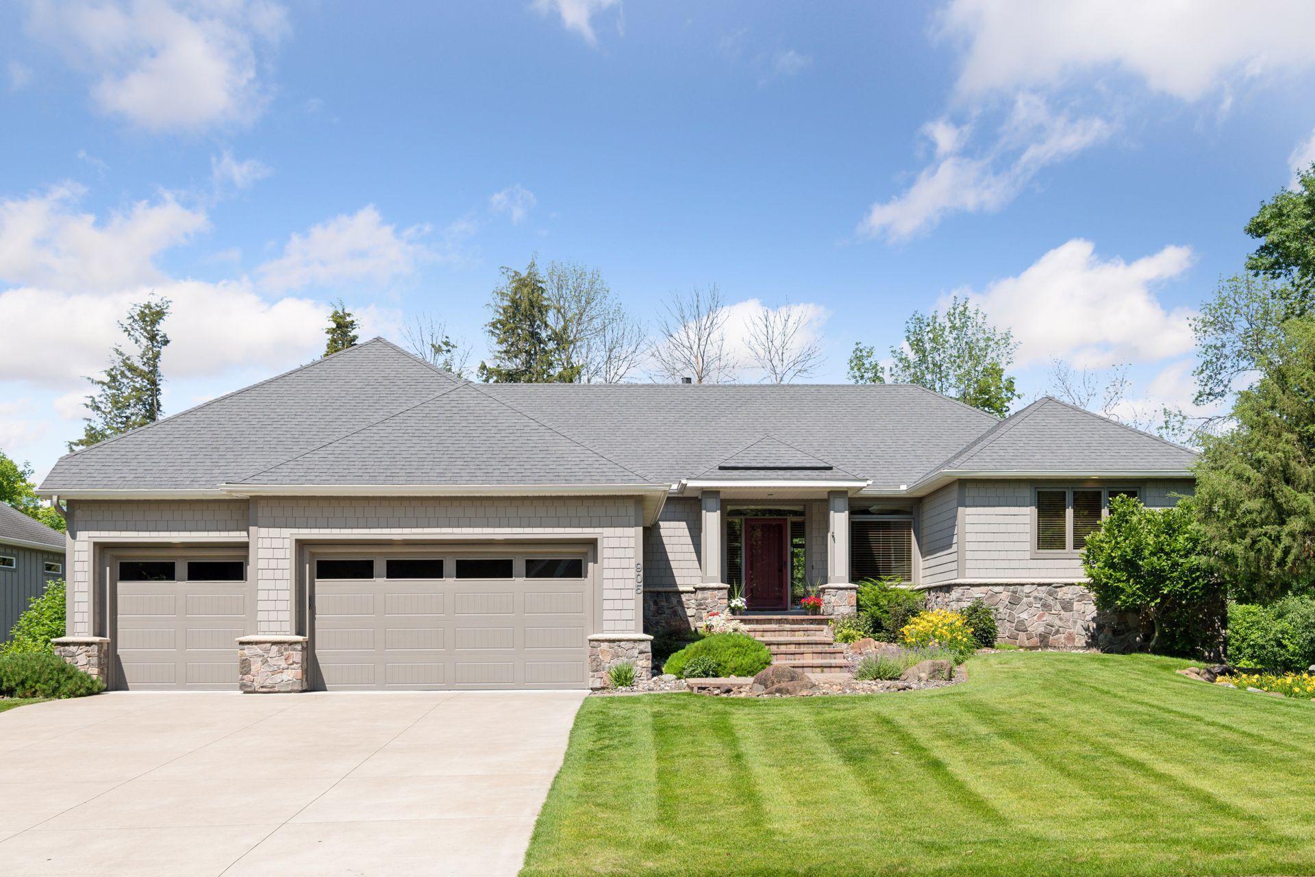 View of Residential at 905 Bayside Lane, Mound MN 55364, Mound - Mike Wilen | Minnesota Team Real Estate