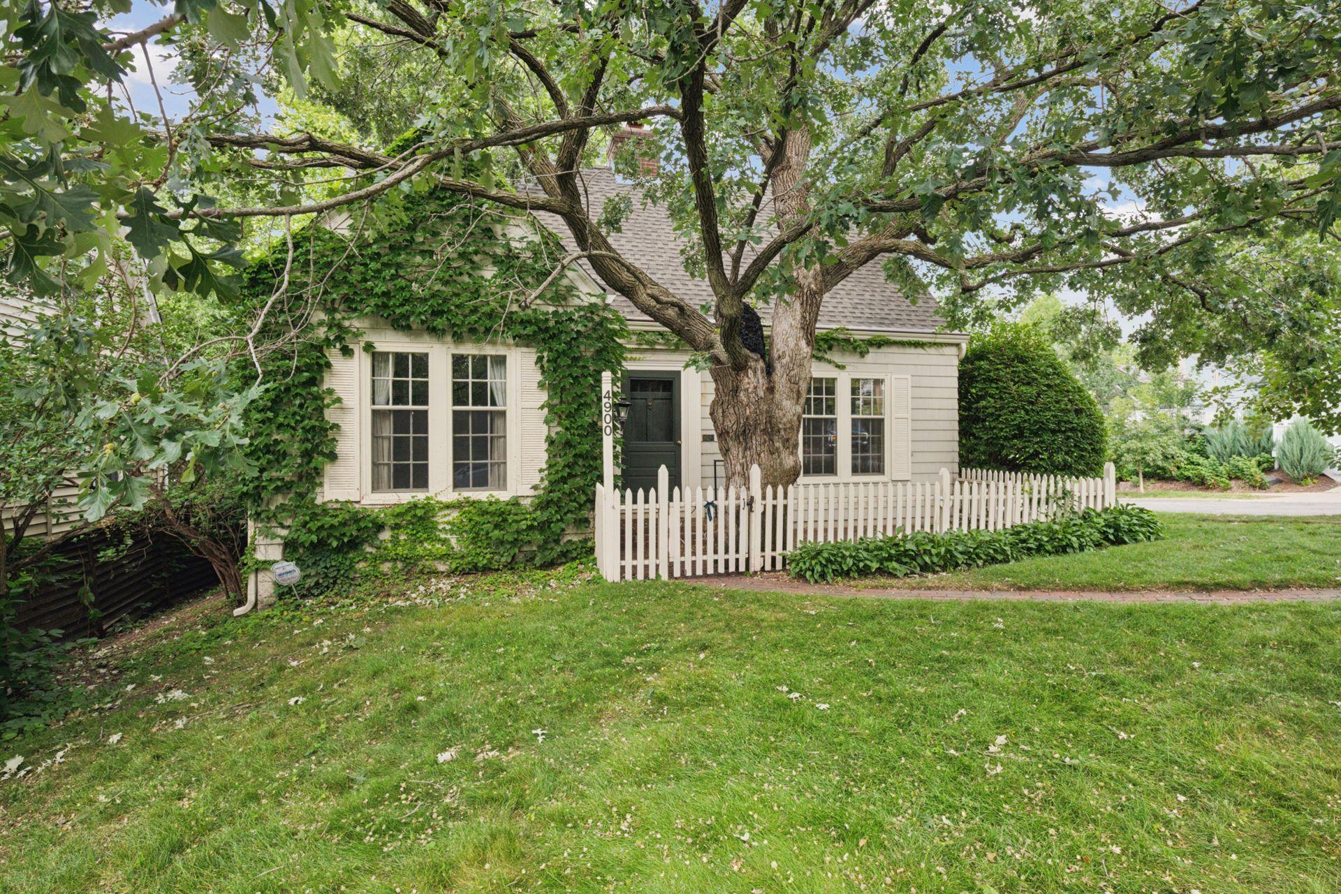 View of Residential at 4900 13th Avenue, Minneapolis MN 55417, Minneapolis - Mike Wilen | Minnesota Team Real Estate