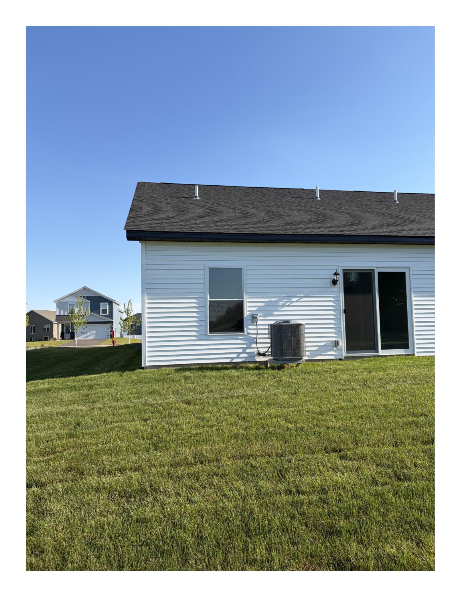 View of Residential at 5328 397th Street, North Branch MN 55056, North Branch (3 of 11) - Mike Wilen | Minnesota Team Real Estate