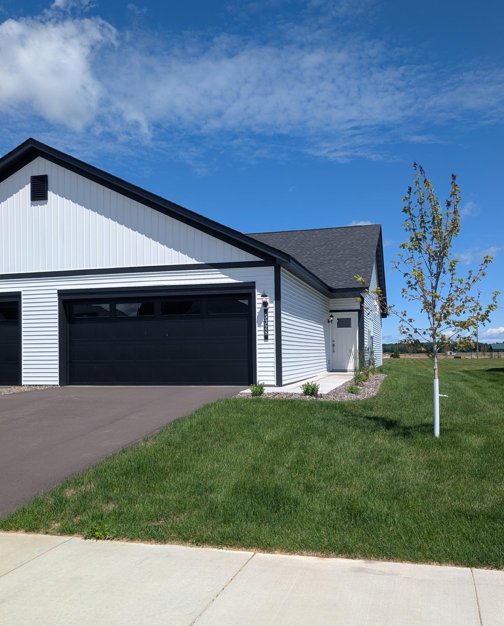View of Residential at 5328 397th Street, North Branch MN 55056, North Branch (2 of 11) - Mike Wilen | Minnesota Team Real Estate