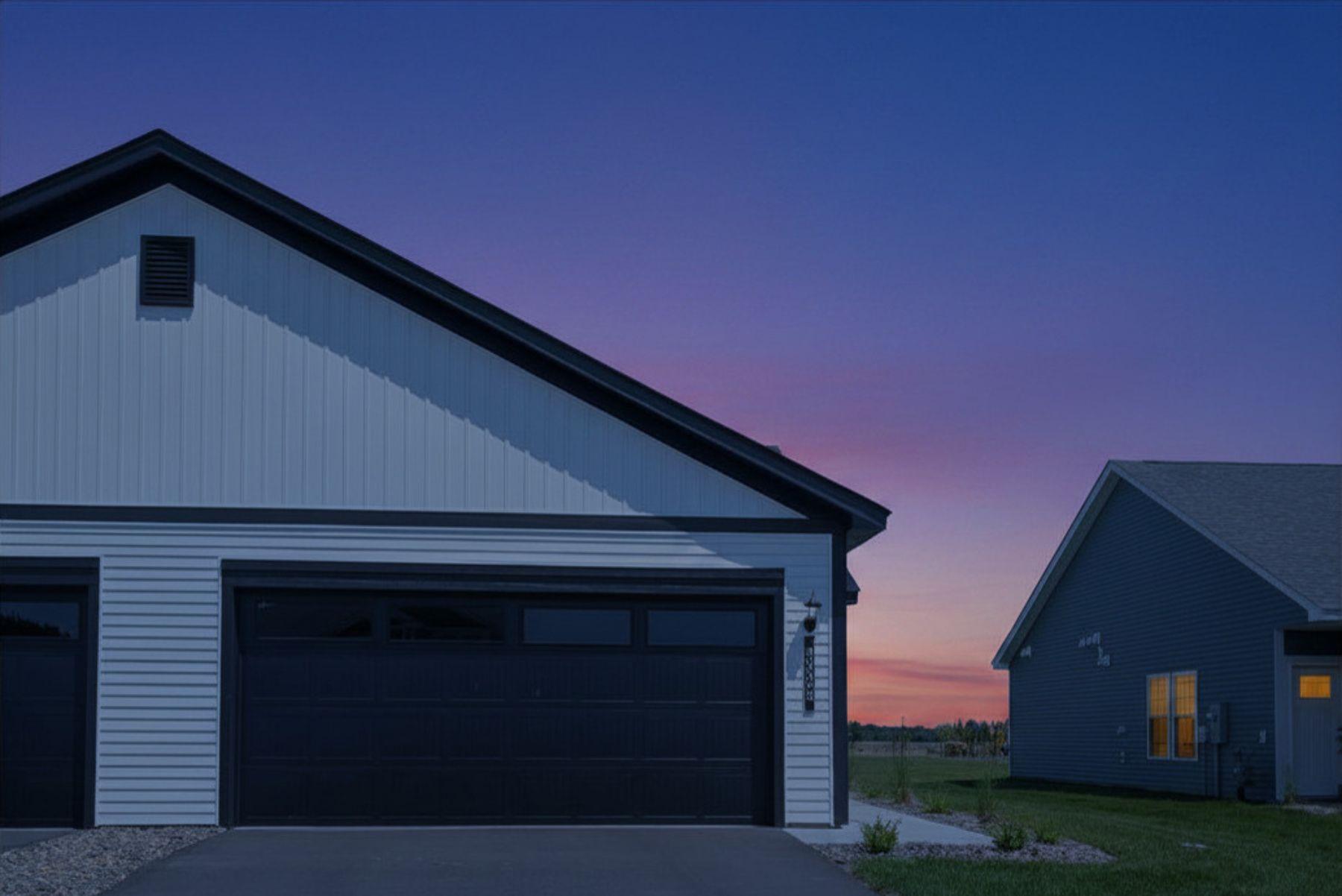 View of Residential at 5328 397th Street, North Branch MN 55056, North Branch - Mike Wilen | Minnesota Team Real Estate