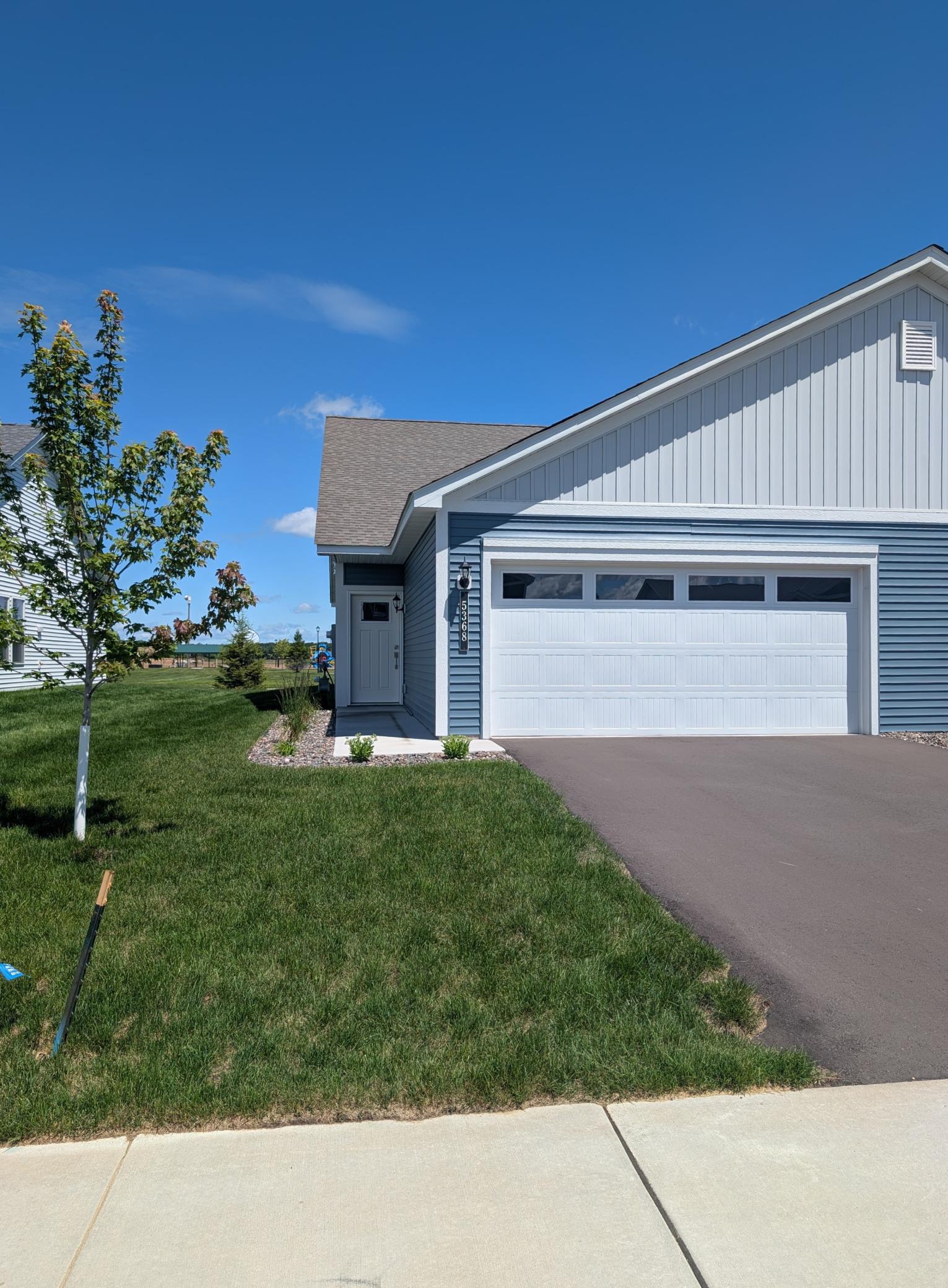 View of Residential at 5368 397th Street, North Branch MN 55056, North Branch (13 of 14) - Mike Wilen | Minnesota Team Real Estate