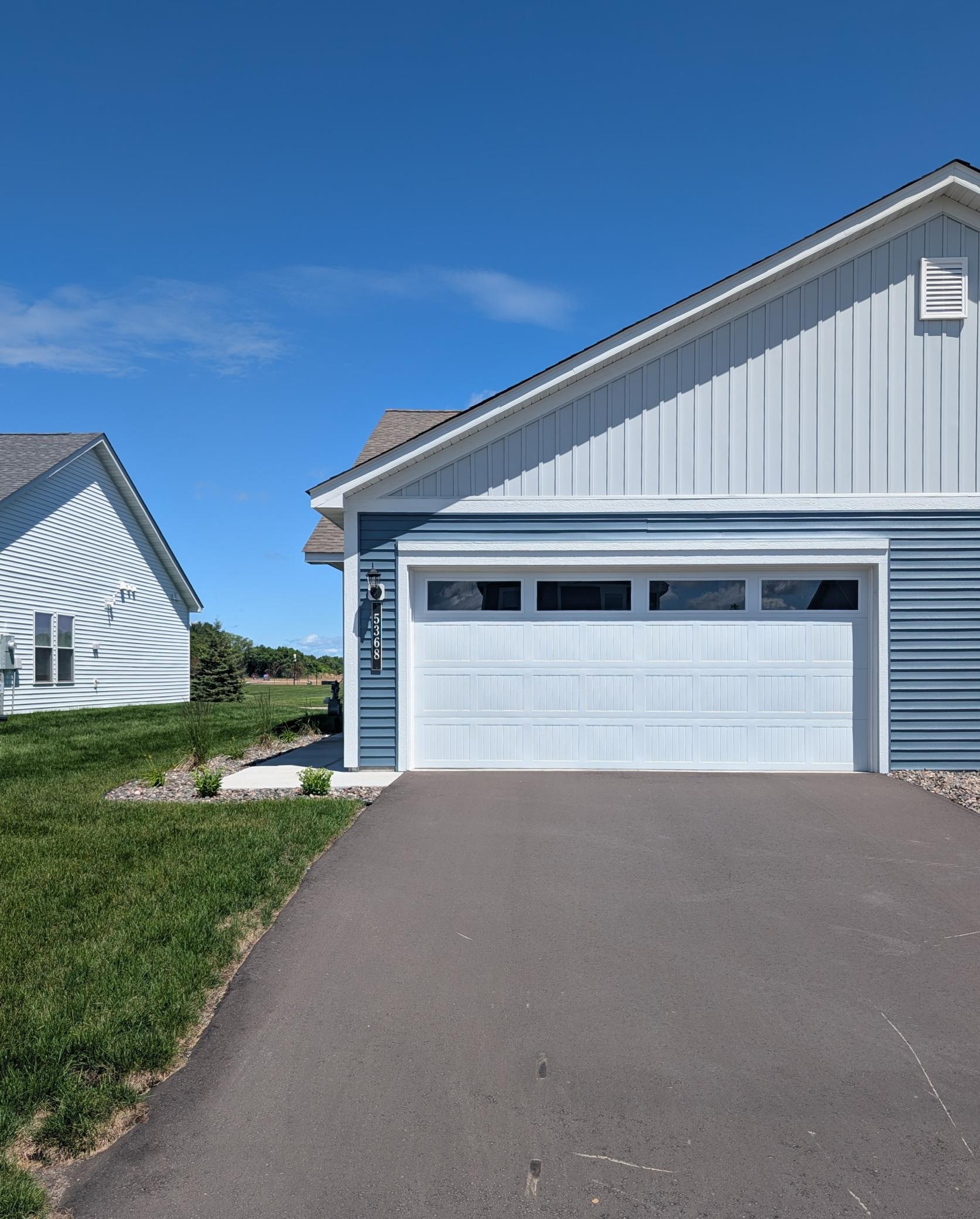 View of Residential at 5368 397th Street, North Branch MN 55056, North Branch (2 of 14) - Mike Wilen | Minnesota Team Real Estate