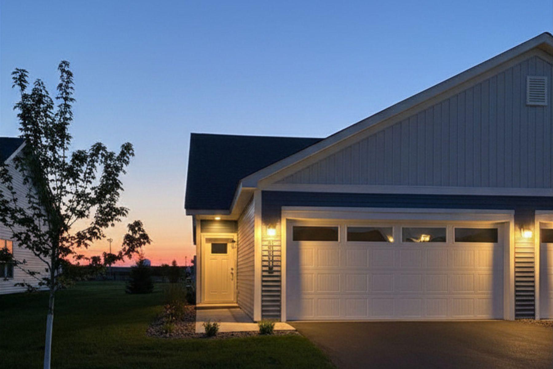 View of Residential at 5368 397th Street, North Branch MN 55056, North Branch - Mike Wilen | Minnesota Team Real Estate