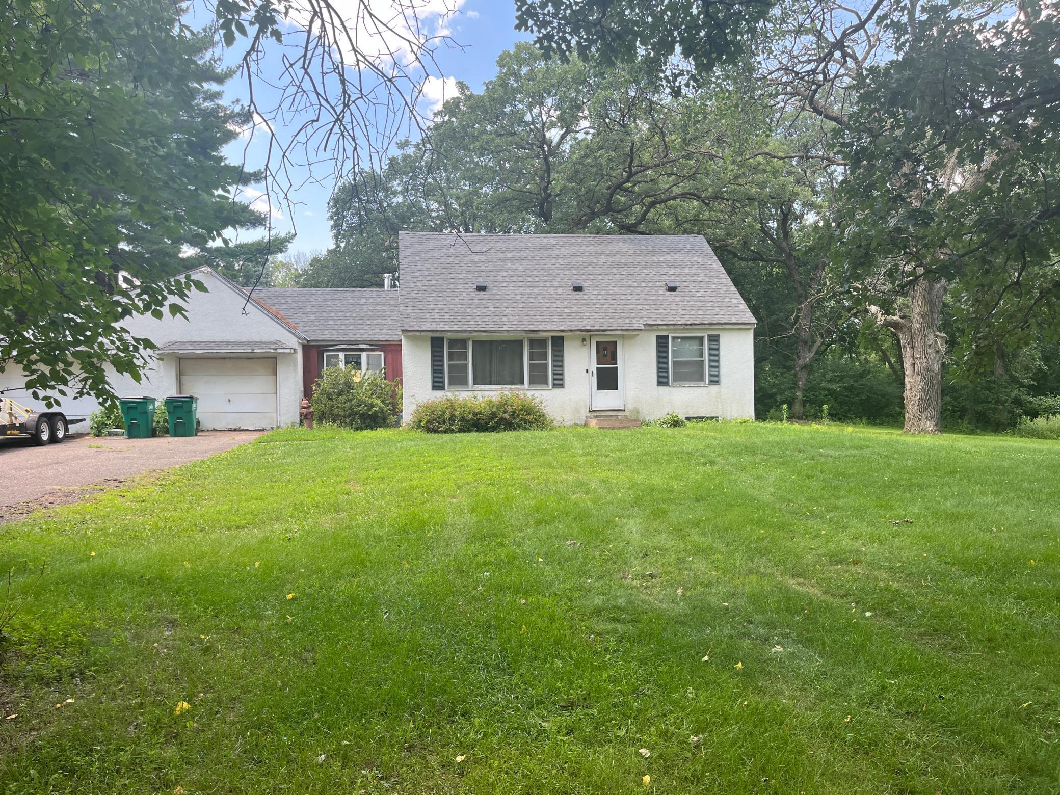 View of Residential at 10101 River Road, Brooklyn Park MN 55444, Brooklyn Park - Mike Wilen | Minnesota Team Real Estate