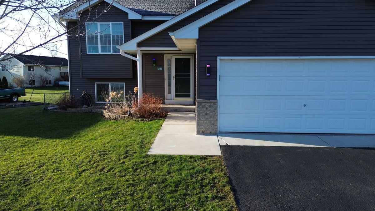 View of Residential at 204 Quail Drive, Montrose MN 55363, Montrose - Mike Wilen | Minnesota Team Real Estate