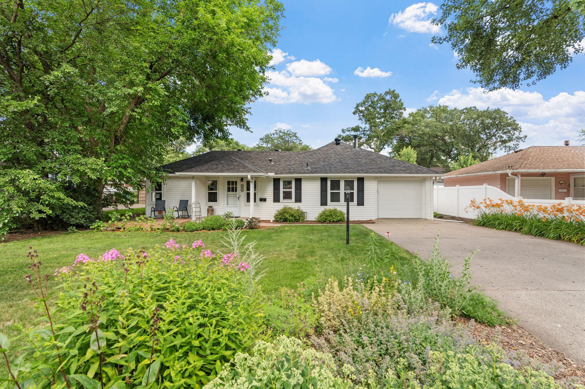 View of Residential at 6833 Irving Avenue, Richfield MN 55423, Richfield - Mike Wilen | Minnesota Team Real Estate