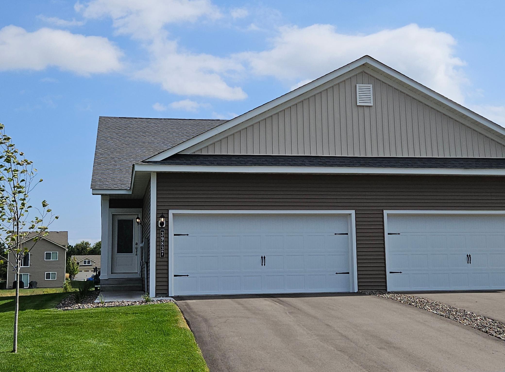 View of Residential at 39773 Fallbrook Avenue, North Branch MN 55056, North Branch - Mike Wilen | Minnesota Team Real Estate