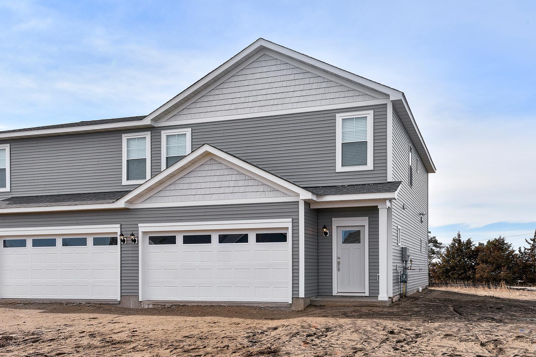 View of Residential at 39746 Fallbrook Avenue, North Branch MN 55056, North Branch - Mike Wilen | Minnesota Team Real Estate