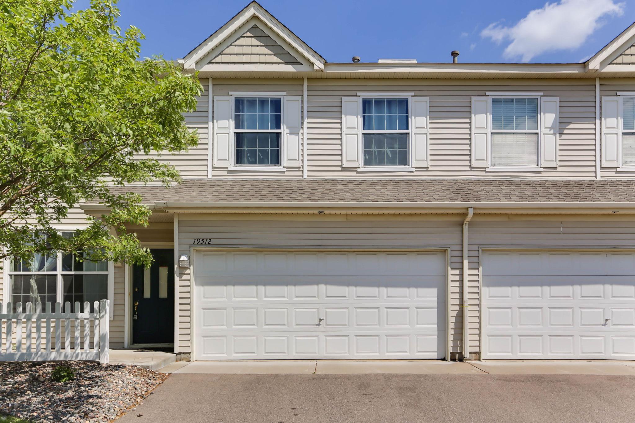 View of Residential at 19512 Blue Jay Court, Farmington MN 55024, Farmington - Mike Wilen | Minnesota Team Real Estate