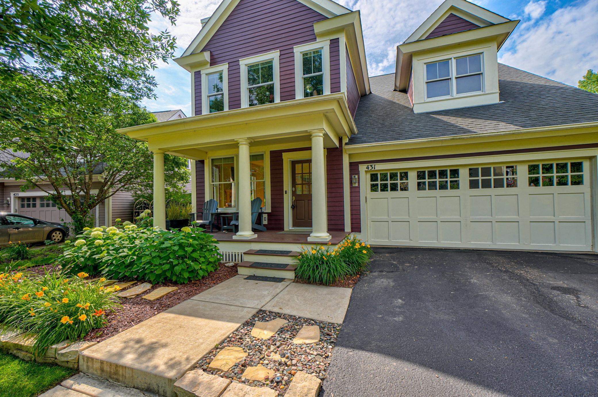 View of Residential at 431 Country Road, Stillwater MN 55082, Stillwater - Mike Wilen | Minnesota Team Real Estate