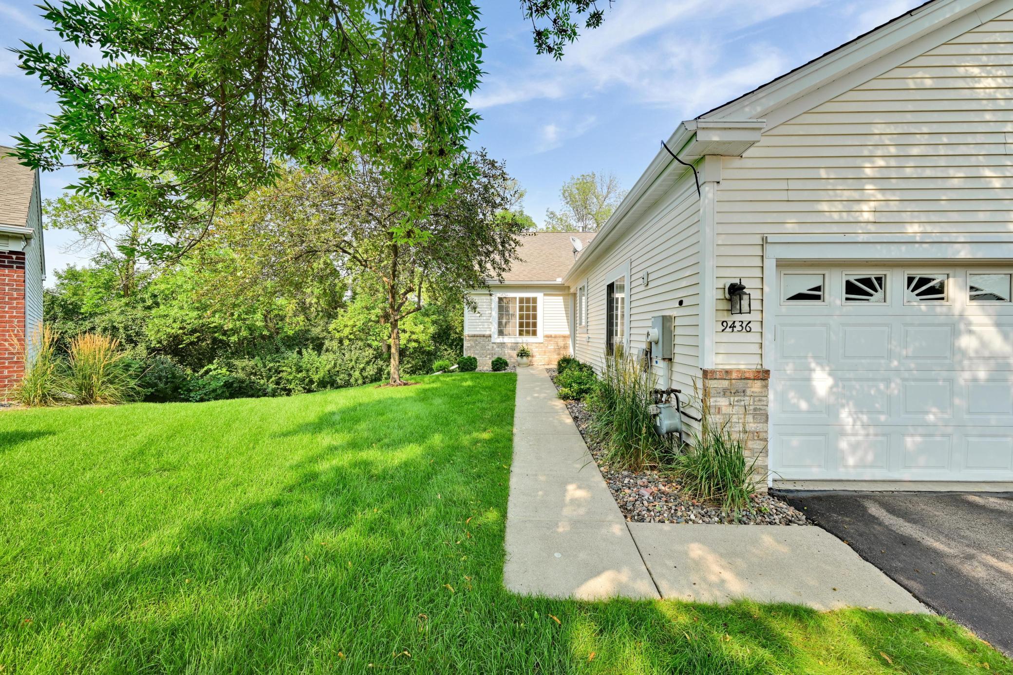 View of Residential at 9436 Kimberly Lane #NA, Maple Grove MN 55311, Maple Grove - Mike Wilen | Minnesota Team Real Estate