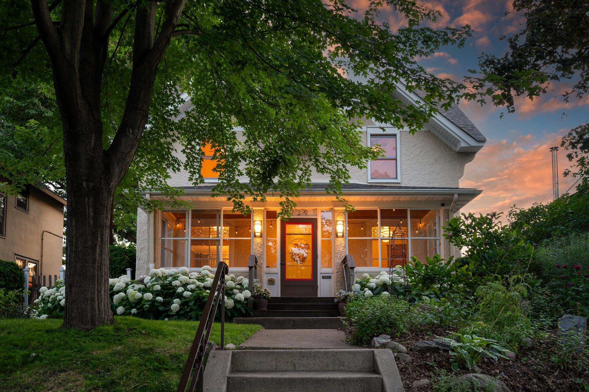 View of Residential at 939 Cromwell Avenue, Saint Paul MN 55114, Saint Paul - Mike Wilen | Minnesota Team Real Estate