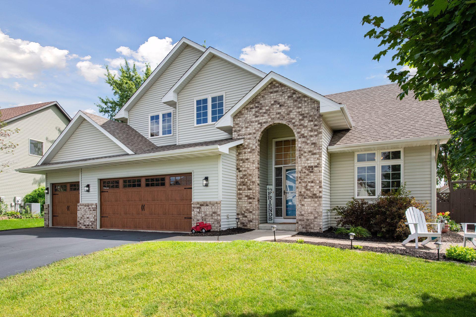 View of Residential at 7225 Whitehall Road, Shakopee MN 55379, Shakopee - Mike Wilen | Minnesota Team Real Estate
