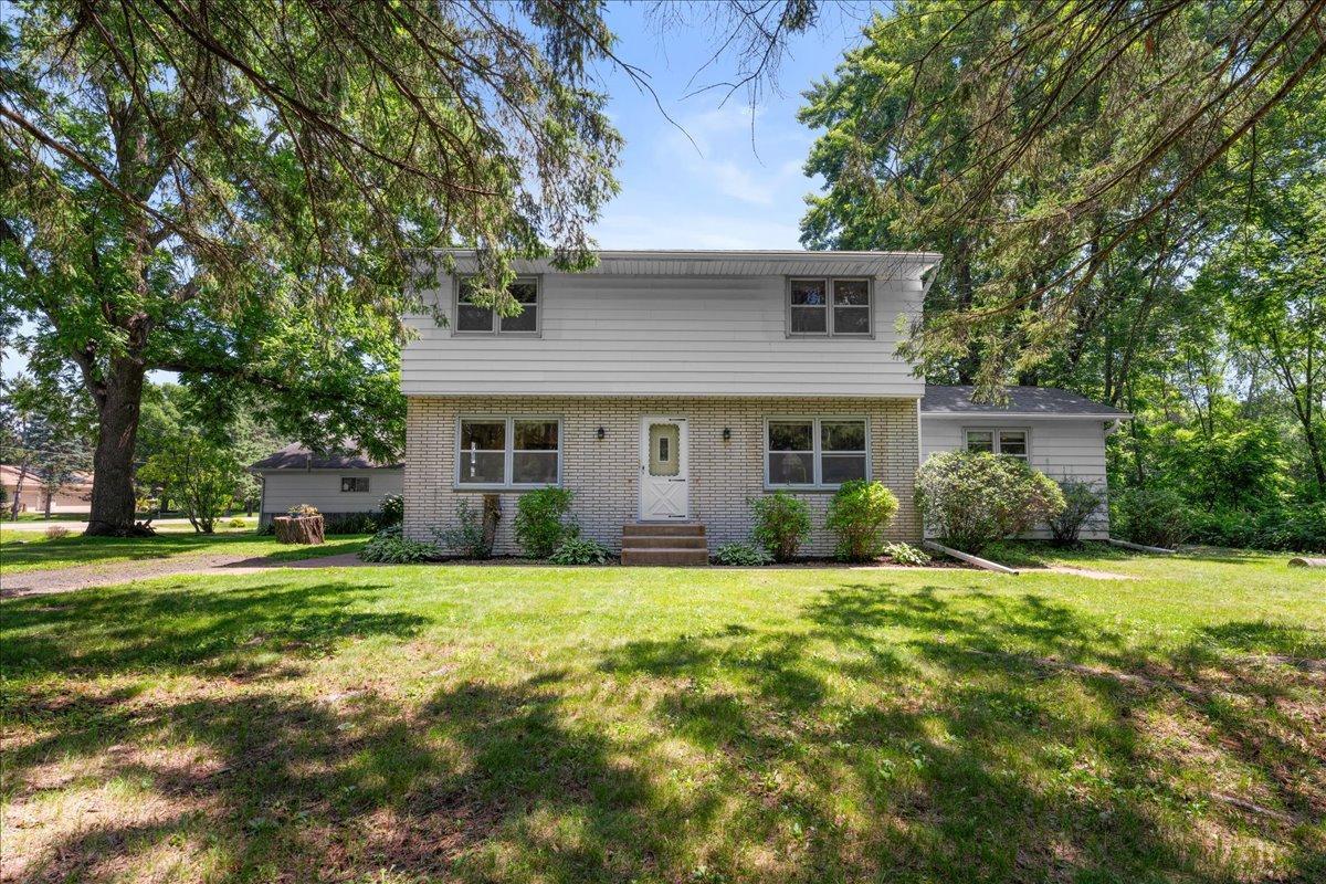 View of Residential at 16333 3rd Street, Lakeland MN 55043, Lakeland - Mike Wilen | Minnesota Team Real Estate