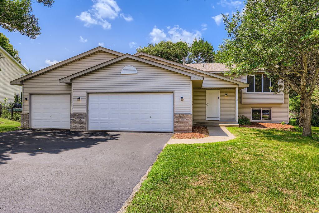View of Residential at 703 11th Avenue, Isanti MN 55040, Isanti - Mike Wilen | Minnesota Team Real Estate